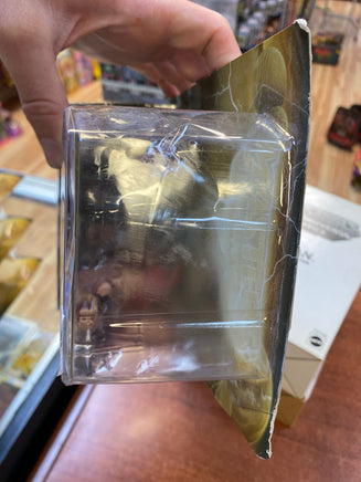 Count Marzo (MOTU Classics, Mattel) **SEALED** - Bitz & Buttons