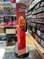 Dream Date Barbie #5868 (Barbie, Mattel) **NEW** - Bitz & Buttons