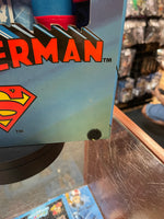 Superman Volume 3 19” Big Figs (DC Comics, Jakks Pacific) NEW