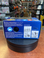 BMW E46 M3 1/55 Scale (Extreme Scale Diecast, Kentoys) NEW