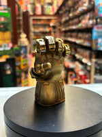 Thanos Infinity Gauntlet 1/6 Scale  MMS529 (Marvel Avengers, Sideshow)