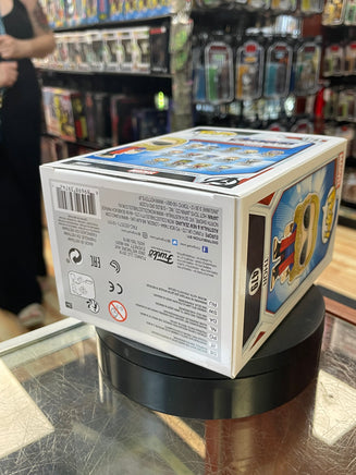 End Game Thor #479 (Funko Pop, Marvel Avengers) - Bitz & Buttons