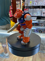 Babuino (Vintage Bucky O'Hare, Playmates) COMPLETE - Bitz & Buttons