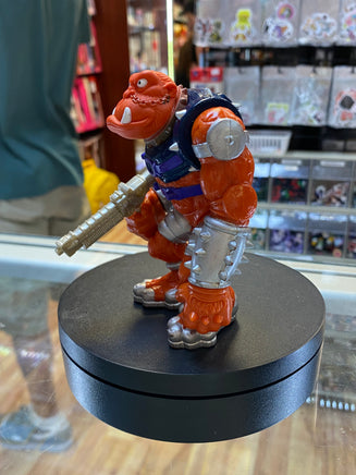 Babuino (Vintage Bucky O'Hare, Playmates) COMPLETE - Bitz & Buttons