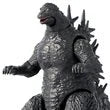 Godzilla Minus Eins 6" (Kaiju Heroes, Bandai)