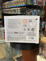 Captain Marvel #459 (Funko Pop, Marvel) - Bitz & Buttons