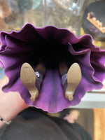 Cloud Strife Dress Version (Final Fantasy VII, Play Arts) OPEN BOX