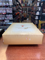 Golden Anniversary Barbie #20038 (Vintage Barbie, Mattel) NEW