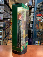 Princess of Ireland #53367 (Vintage Barbie, Mattel) **SEALED** - Bitz & Buttons