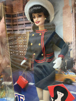Barbie That Girl #56705 (Barbie, Mattel) **Sealed** - Bitz & Buttons