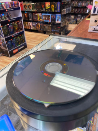 Call of Duty Infinite Warfare (Sony Playstation PS4, Video Games) **TESTED** - Bitz & Buttons