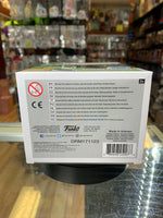 8-Bit Donatello #05 (Funko Pop, TMNT Ninja Turtles)