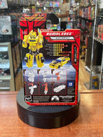 Autobot Bumblebee Legends Class (Transformers Movie, Hasbro) **SEALED** - Bitz & Buttons