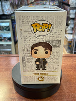 Tom Riddle #60 (Funko Pop, Harry Potter) - Bitz & Buttons