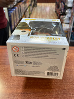 Ron Weasley #72 (Funko Pop, Harry Potter) EXCLUSIVE - Bitz & Buttons