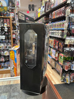 Cloud Strife No. 4 (Vintage Final Fantasy, Play Arts) **SEALED** - Bitz & Buttons