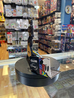 Goofy LOL Plaque 4044112 (Disney Enesco, Britto) NEW OPEN - Bitz & Buttons