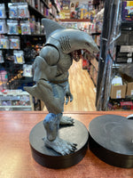 King Shark -BAF- (DC Multiverse, Mattel)  **COMPLETE**