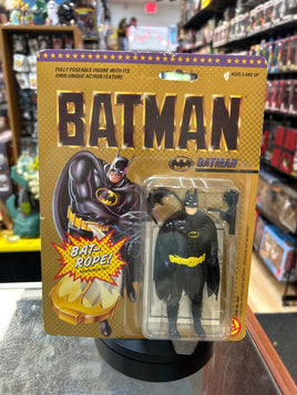 Michael Keaton Batman 0794 (VIntage Batman, Kenner) SEALED