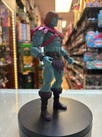 New Eternia Faker with Accessories (MOTU Masterverse, Mattel)