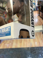 Kevin Durant 03 (Funko Pop! NBA Oklahoma City Thunder)