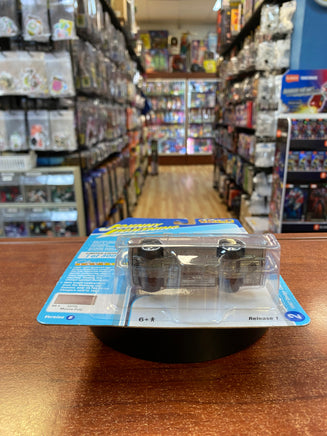 Dodge Charge 1967 Mauve Poly (Johnny Lightning, Classic Gold) SEALED - Bitz & Buttons