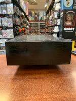 MAC Cosmetics #K7966 (Vintage Barbie, Mattel) NEW