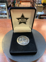 Collectors Coin Wall-E  with Case (Disney Movie Rewards Magical Places)