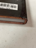 Conan The Barbarian (Marvel Trade Hardback) - Bitz & Buttons