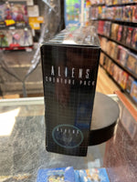Creature Pack (NECA, Aliens) **SEALED**
