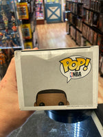 Kevin Durant 03 (Funko Pop! NBA Oklahoma City Thunder)