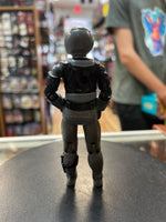 Cobra Eels (Vintage GI Joe, Hasbro) **COMPLETE** - Bitz & Buttons