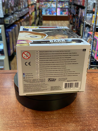 Barb #427 (Funko Pop, Stranger Things) - Bitz & Buttons