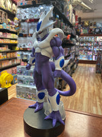 Cooler Final Form Ichiban Kuji (Dragon Ball Z, Bandai Masterlise Extra) **COMPLETE**