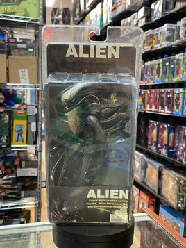 Big Chap -35th Anniversary- (Alien, NECA) **SEALED**