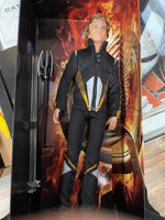 Catching Fire Finnick Odair  #X8273 (Vintage Barbie, Mattel) **SEALED** - Bitz & Buttons