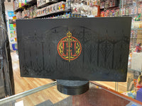 Hellfire Gala (Marvel Legends, Hasbro) *NEW Open*