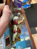 Jushin Thunder Liger (Vintage NJPW, Hyper Heroes Chara) **SEALED**