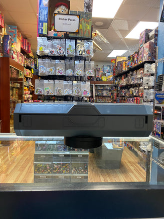 Rey Skywalker Legacy Hilt with Saber (Star Wars, Galaxy Edge) - Bitz & Buttons