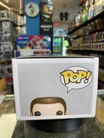 Ned Stark #02 (Funko Pop, Game of Thrones) - Bitz & Buttons