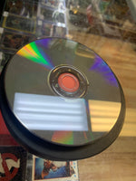 Star Wars: The Force Unleashed (PlayStation 2, Video Game) - Bitz & Buttons