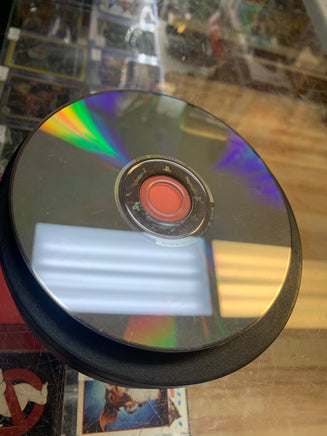 Star Wars: The Force Unleashed (PlayStation 2, Video Game) - Bitz & Buttons