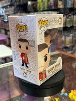 Viktor Krum #89 (Funko Pop!, Harry Potter)