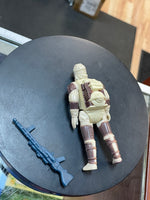 Dengar 7040 (Star Wars Vintage, Kenner) COMPLETE