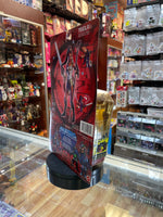 Teela (Vintage MOTU 200x, Mattel) Sealed - Bitz & Buttons