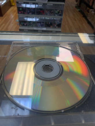 Unreal Tournament (Sega Dreamcast, Video Game) - Bitz & Buttons