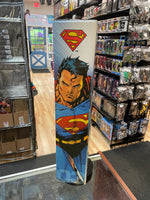 Superman Volume 3 19” Big Figs (DC Comics, Jakks Pacific) NEW