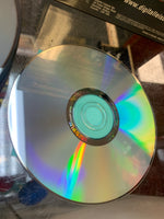 Dragon’s Liar Box Set (DVD-Video, PS 2, Xbox , Sony, Video Game) - Bitz & Buttons