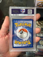 Origin FOrme Dialga Crown Zenith GG68/GG70 (Pokemon, Wizard) **PSA 9**