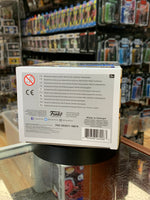 Infinity War Captain America #299 (Funko Pop, Marvel) EXCLUSIVE - Bitz & Buttons